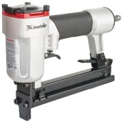 MATRIX Степлер пневматический для прямоугольных скоб от 10 до 22 мм 57420