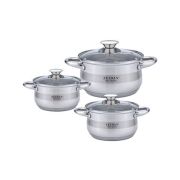 Набор посуды Zeidan Z-50632