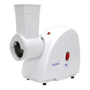 Мясорубка Аксион М32.03