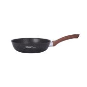 KUKMARA сго260а а/пр литая 26см Granit ultra original