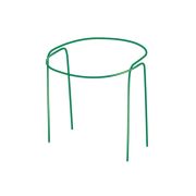 Кустодержатель RUSSIA круг 64411