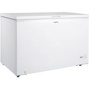 Морозильник Ларь Centek CT-1790