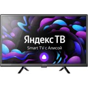 Телевизор LED CENTEK CT-8724