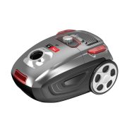 Пылесос JVC JH-VB250