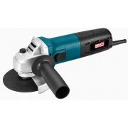 ЭНЕРГОПРОМ HOME MASTER УШМ-125/1300 00-00010881