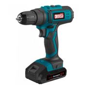 ЭНЕРГОПРОМ HOME MASTER ДА-12/2LI 00-00010875