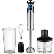 Блендер Galaxy GL 2134 LINE