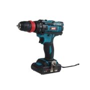 ЭНЕРГОПРОМ HOME MASTER ДА-24/2 аккумуляторная 00-00014384