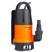 Насос дренажный Вихрь ДН-900
