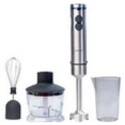 Блендерный набор Galaxy GL 2128