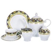 Набор посуды BALSFORD 106-03017