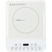 Электроплитка CENTEK CT-1517 белая