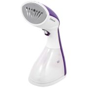 Отпариватель BRAYER 4120BR