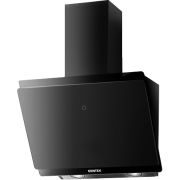 Вытяжка CENTEK CT-1830-60 Black