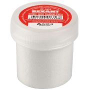 REXANT (09-3655) флюс для пайки, бура, 20 г