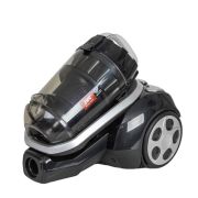 Пылесос JVC JH-VC411