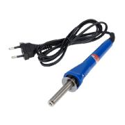 REXANT (12-0183-1) ВЫЖИГАТЕЛЬ, 21 НАСАДКА, ПОДСТАВКА, 230 В/30 ВТ (ZD-972A)