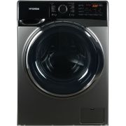 Машина стиральная HYUNDAI WFE8408