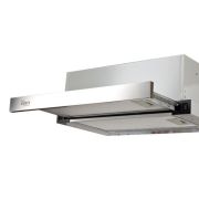 Вытяжка OASIS UV-50S