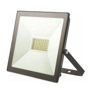 REXANT (605-004) 50 ВТ 200-260В IP65 4000 ЛМ 6500 K ХОЛОДНЫЙ СВЕТ