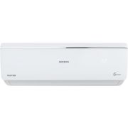 BREEON Vector BRC-07AVI-IN/OUT инвертор (0Б-00082127)
