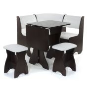 БИТЕЛ Кухонный уголок 