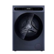 Машина стиральная Centek CT-1952 (серый)