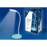 UNIEL (UL-00004140) TLD-558 BLUE/LED/280LM/5000K/DIMMER