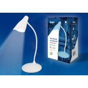 UNIEL (UL-00004141) TLD-559 IVORY/LED/280LM/5000K/DIMMER