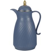 Термос Bekker BK-4419 1,0л Premium пластик