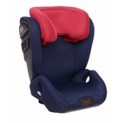 SIGER KRES3325 Дельта royal blue, гр. II/III, 15-36 кг, 3-12 лет