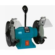 ЭНЕРГОПРОМ HOME MASTER ТС-125/230Л 00-00017791
