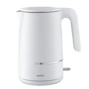 Электрочайник CENTEK CT-1012 белый