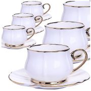 LORAINE 30532 (12пр 200мл)