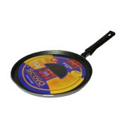 Блинница ScovO discovery СД-040 (d25см)