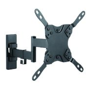 Кронштейн ULTRAMOUNTS UM866B для 13-43