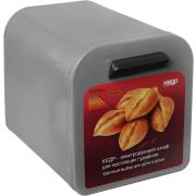 Мини-печь КЕДР ШЖ- 0,625/220 (серый)