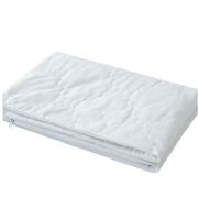 САМОЙЛОВСКИЙ ТЕКСТИЛЬ СТ 70/70 ПЭСТ/CVC чехол сменный стег,мол 35