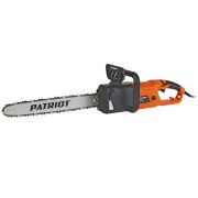 PATRIOT 220301526 ES 2618
