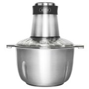 Чоппер CENTEK CT-1399