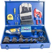 АКВАПРОМ АСП-2,3 (MK20/6) 00-00016317