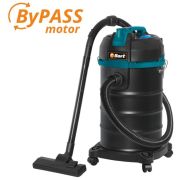 BORT BSS-1530 BLACK