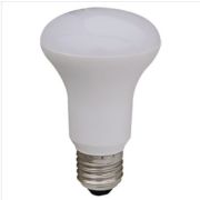 ECOLA G7QV80ELC REFLECTOR R63 8W/E27/4200K (композит)