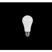 ECOLA D7SD15ELY CLASSIC LED PREMIUM 15W/A60/E27/6500K