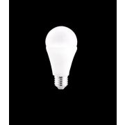ECOLA D7SV17ELC CLASSIC LED PREMIUM 17W/A60/E27/4000K