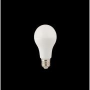 ECOLA D7RV20ELC CLASSIC LED PREMIUM 20W/A65//E27/4000K