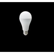 ECOLA D7RD20ELC CLASSIC LED PREMIUM 20W/A65/E27/6500K