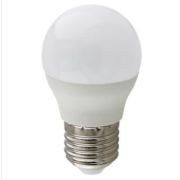 ECOLA K7QV10ELC GLOBE LED PREMIUM 10W/G45/E27/4000K