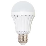ECOLA TK7V92ELY LIGHT CLASSIC LED ECO 9,2W/A60/E27/4000K
