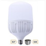 ECOLA HPUD50ELC HIGH POWER LED PREMIUM 50W/E27/E40/6000К